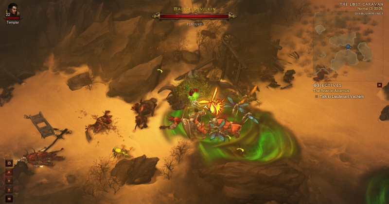 File:Lost caravan2.jpg