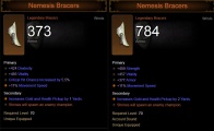 Nemesis-bracers-nut1.jpg