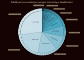 Paragon-levels-exp-pie-chart.png