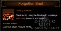 Forgotten-soul-db2.JPG