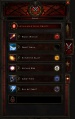 Skill-window-runes-may2011.jpg