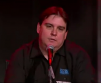 Julian-Love-Blizzcon2010.png