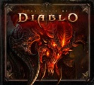 Merch-music-of-diablo.jpg