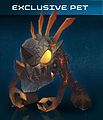 Murloc-2010-blizzcon-pet.jpg