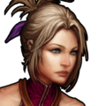 Portrait Follower Enchantress.png