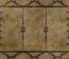 Template-base01.jpg