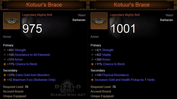 Kotuurs-brace-nut1.JPG