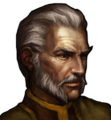 Portrait Priest.png