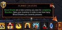 Blood-shards-tooltip1.jpg