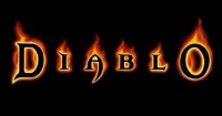 Diablo I Logo.jpg