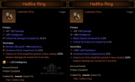 Hellfire-ring-nut1.jpg