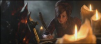 Cinematic-panel-14-leah-candles.jpg