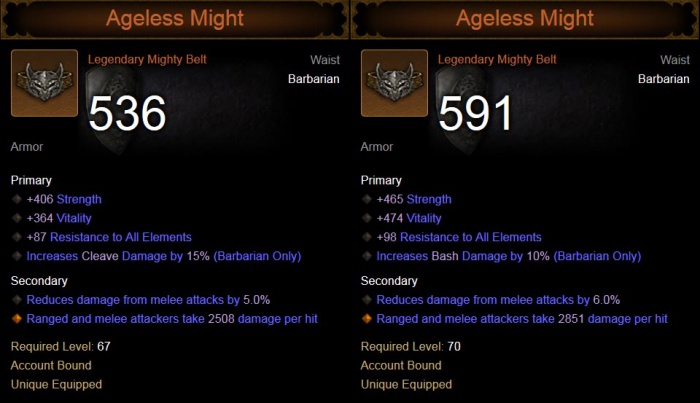 Ageless-might-nut1.JPG