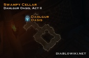 Swampy-cellar-map.jpg