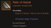 Leg-follower-relic-of-akarat1.JPG