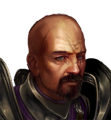 Portrait Bastionguard Melee Captain 02.png