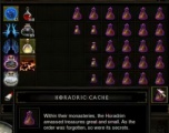 Horadric-cache-beta1.jpg