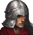 Portrait TristramGuard A.png