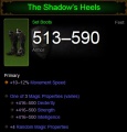 The-shadows-heels-db.jpg