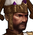 Portrait Zakarum Male B.png