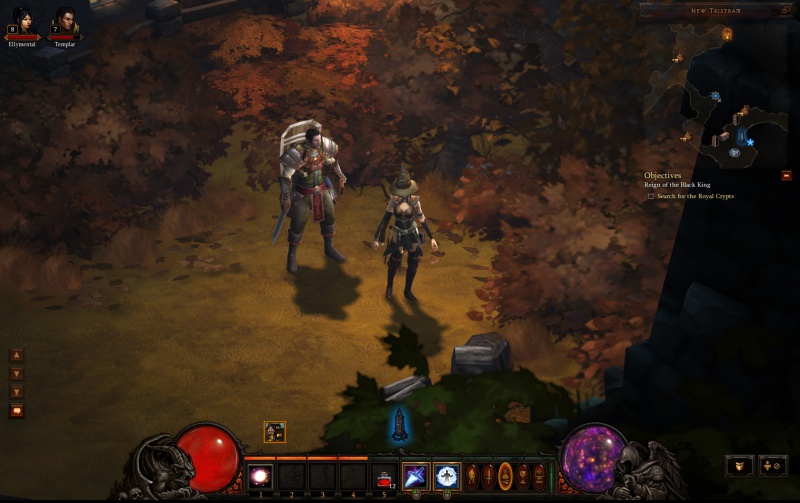 File:Wizard templar.jpg