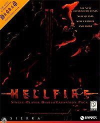 Diablo Hellgate boxart.jpg