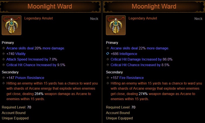 Moonlight-ward-nut1.jpg