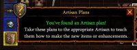 Tooltip-artisan-plans.jpg