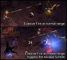 Evasive-fire-annotated1.jpg