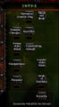 Skill-tree-blizzcon09-zombie-muldric.jpg