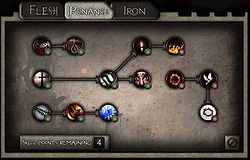 Flagellant penance skill tree.jpg