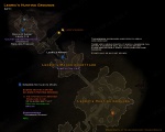 Lerocis hunting grounds map1.jpg