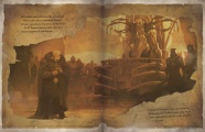 Book-of-tyrael06.jpg