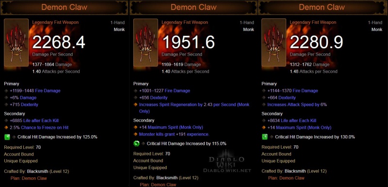 Demon-claw-nut1.jpg