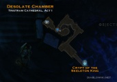 Desolate chamber map.jpg