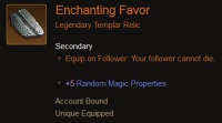 Leg-follower-enchanting-favor1.JPG