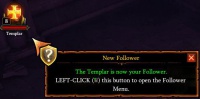 Tooltip-follower1.jpg