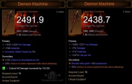 Demon-machine-nut1.JPG