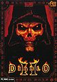 Diablo II boxart.jpg