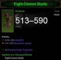 Eight-demon-boots-db.jpg