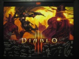 Merch-poster-blizzcon2010dh.jpg