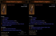 Dead-mans-legacy-nut1.jpg