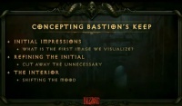 Bastions-keep-bulletpoints1.jpg