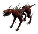 D3-early-flayed-hound1.png