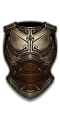 Chestarmor 006 barbarian male.png