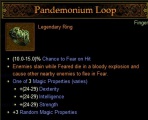 Pandemonium-loop-db.jpg