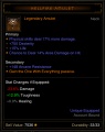 Hellfire-amulet-ptr1.jpg