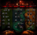 Skill-tree-blizzcon09-wd-muldric.jpg