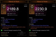 Wand-of-woh-nut1.jpg