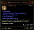 Legendary-ob-zod-ring.jpg